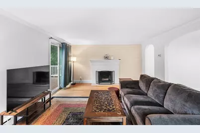 463 Elliott St, Beverly, MA 01915 - Photo 3