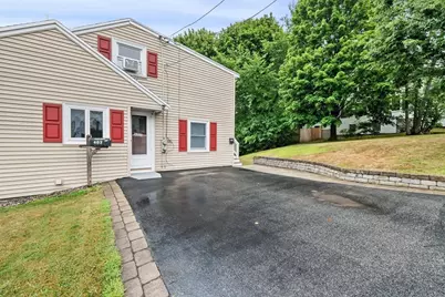 463 Elliott St, Beverly, MA 01915 - Photo 41