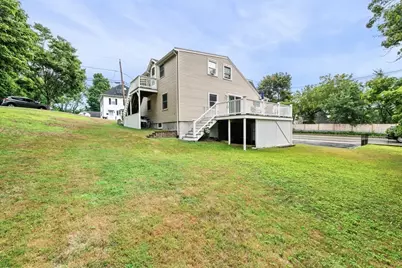 463 Elliott St, Beverly, MA 01915 - Photo 39