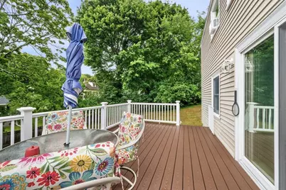 463 Elliott St, Beverly, MA 01915 - Photo 35