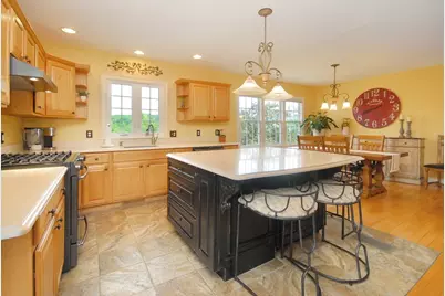 35 Lancaster County Rd #8A, Harvard, MA 01451 - Photo 9