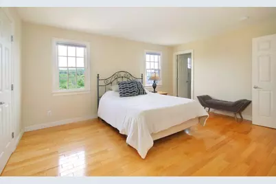 35 Lancaster County Rd #8A, Harvard, MA 01451 - Photo 13