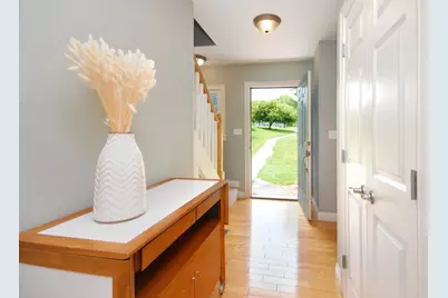 35 Lancaster County Rd #8A, Harvard, MA 01451 - Photo 3