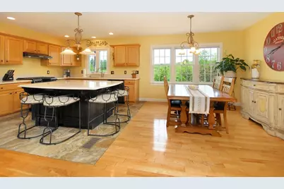 35 Lancaster County Rd #8A, Harvard, MA 01451 - Photo 7
