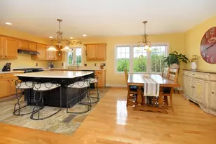 35 Lancaster County Rd, Harvard, MA 01451 - Photo 7