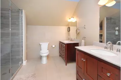 35 Lancaster County Rd #8A, Harvard, MA 01451 - Photo 17