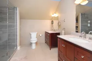 35 Lancaster County Rd, Harvard, MA 01451 - Photo 17