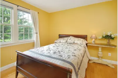 35 Lancaster County Rd #8A, Harvard, MA 01451 - Photo 11