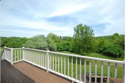 35 Lancaster County Rd #8A, Harvard, MA 01451 - Photo 27