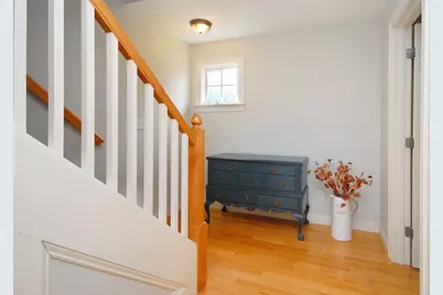 35 Lancaster County Rd #8A, Harvard, MA 01451 - Photo 23