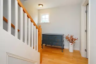 35 Lancaster County Rd, Harvard, MA 01451 - Photo 23