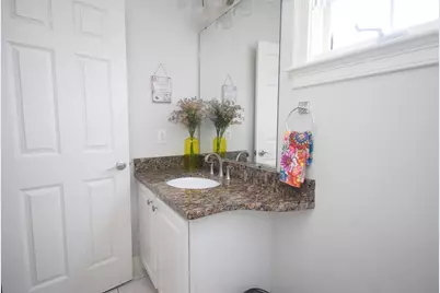35 Lancaster County Rd #8A, Harvard, MA 01451 - Photo 19