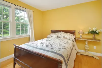 35 Lancaster County Rd #8A, Harvard, MA 01451 - Photo 11