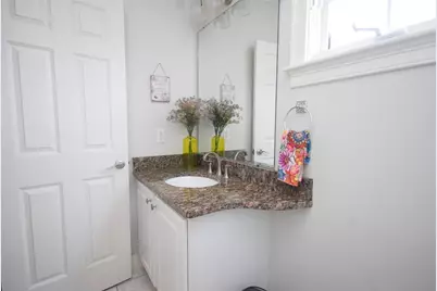 35 Lancaster County Rd #8A, Harvard, MA 01451 - Photo 19