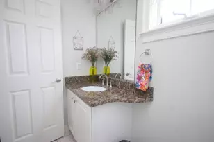 35 Lancaster County Rd, Harvard, MA 01451 - Photo 19