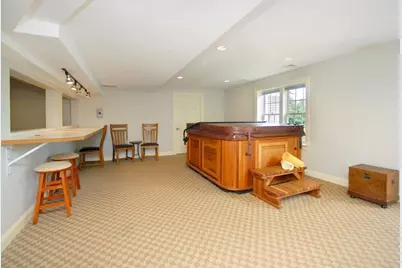 35 Lancaster County Rd #8A, Harvard, MA 01451 - Photo 21