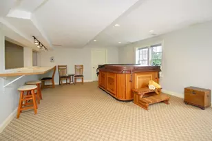 35 Lancaster County Rd, Harvard, MA 01451 - Photo 21