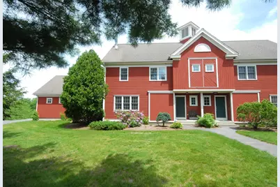 35 Lancaster County Rd #8A, Harvard, MA 01451 - Photo 1