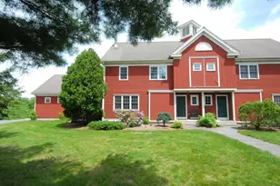 35 Lancaster County Rd, Harvard, MA 01451 - Photo 1