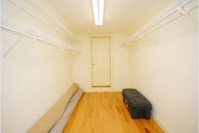 35 Lancaster County Rd #8A, Harvard, MA 01451 - Photo 25