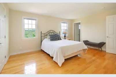 35 Lancaster County Rd #8A, Harvard, MA 01451 - Photo 13
