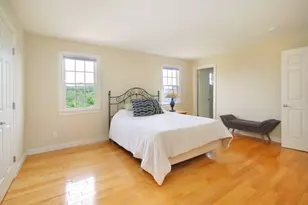 35 Lancaster County Rd, Harvard, MA 01451 - Photo 13
