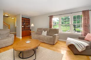 35 Lancaster County Rd, Harvard, MA 01451 - Photo 5