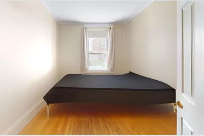 18 Salem Street #1, Medford, MA 02155 - Photo 3