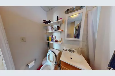 18 Salem Street #1, Medford, MA 02155 - Photo 5