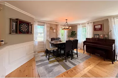38 Salem St #B, Reading, MA 01867 - Photo 13