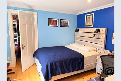 38 Salem St #B, Reading, MA 01867 - Photo 19