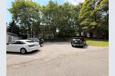 38 Salem St #B, Reading, MA 01867 - Photo 33