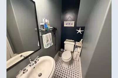 38 Salem St #B, Reading, MA 01867 - Photo 35