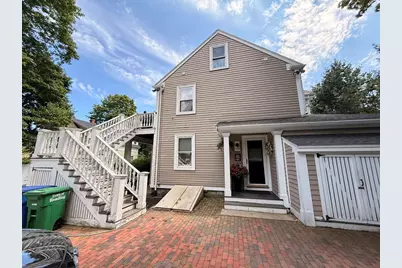 38 Salem St #B, Reading, MA 01867 - Photo 3
