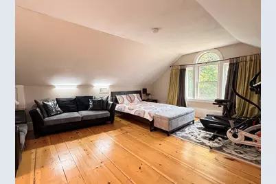38 Salem St #B, Reading, MA 01867 - Photo 25