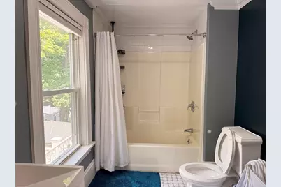 38 Salem St #B, Reading, MA 01867 - Photo 23