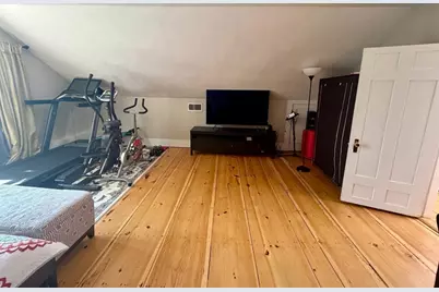 38 Salem St #B, Reading, MA 01867 - Photo 27