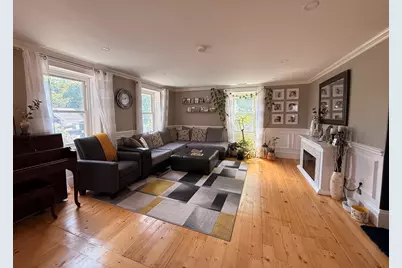38 Salem St #B, Reading, MA 01867 - Photo 11