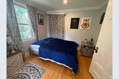 38 Salem St #B, Reading, MA 01867 - Photo 17