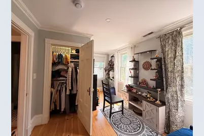 38 Salem St #B, Reading, MA 01867 - Photo 15