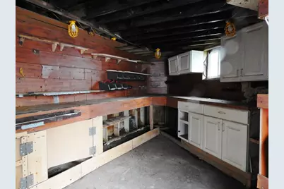 167 Washington St, New Bedford, MA 02740 - Photo 29
