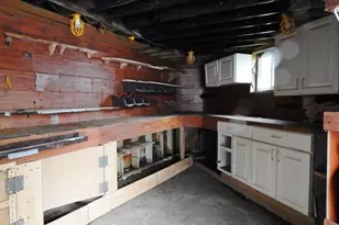 167 Washington St, New Bedford, MA 02740 - Photo 29