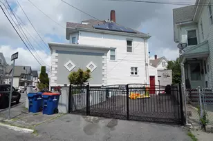 167 Washington St, New Bedford, MA 02740 - Photo 5