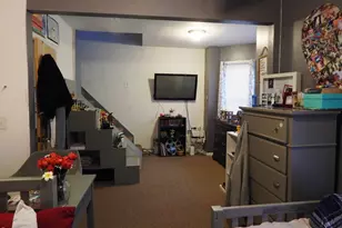 167 Washington St, New Bedford, MA 02740 - Photo 25