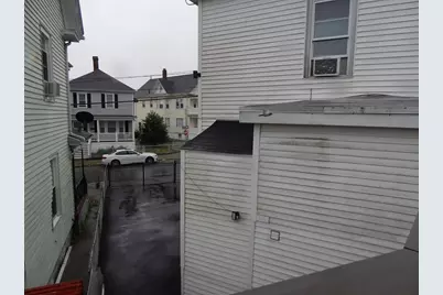 167 Washington St, New Bedford, MA 02740 - Photo 31