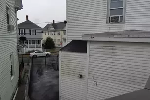 167 Washington St, New Bedford, MA 02740 - Photo 31