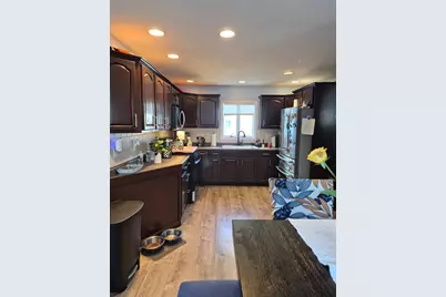 167 Washington St, New Bedford, MA 02740 - Photo 21