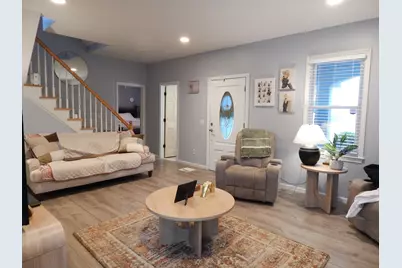167 Washington St, New Bedford, MA 02740 - Photo 9