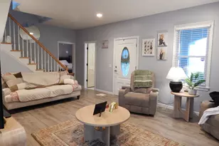 167 Washington St, New Bedford, MA 02740 - Photo 9