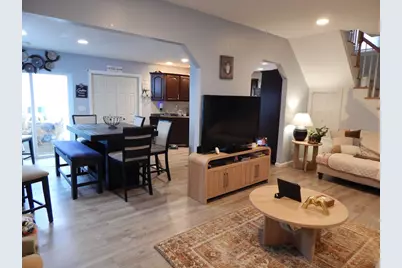 167 Washington St, New Bedford, MA 02740 - Photo 11